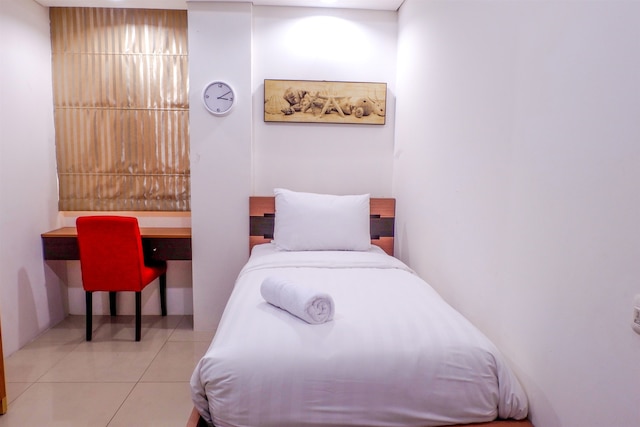 コージー プール ビュー ケマン ビレッジ レジデンス アパートメント、モールへ直接アクセス可能