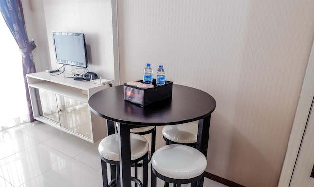 ニア グランド インドネシア タムリン エグゼクティブ アパートメント