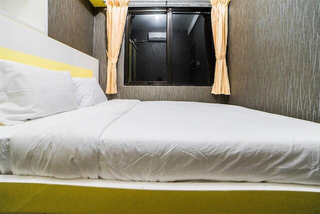 ベスト プライス タマンサリ パノラミック アパートメント ウィズ マウンテン ビュー