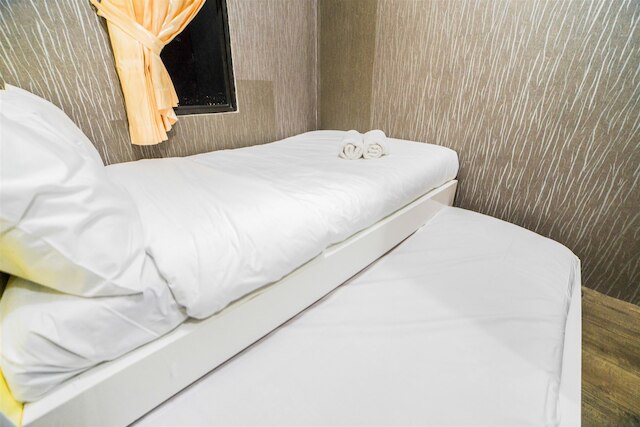 ベスト プライス タマンサリ パノラミック アパートメント ウィズ マウンテン ビュー