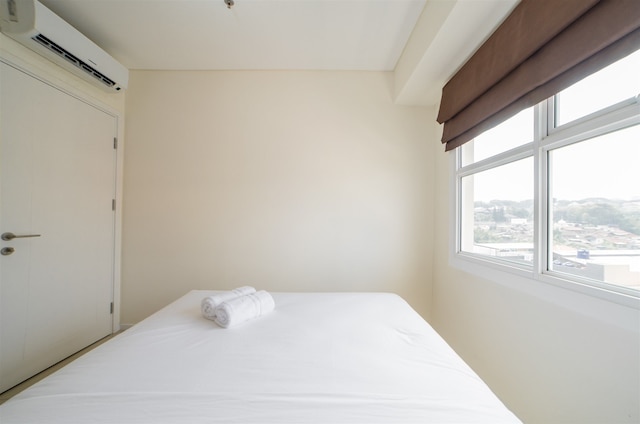 モダン アパートメント ニア チハンペラス アット パラヒャンガン レジデンス