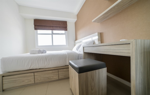 モダン アパートメント ニア チハンペラス アット パラヒャンガン レジデンス