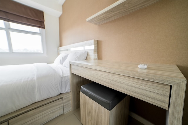 モダン アパートメント ニア チハンペラス アット パラヒャンガン レジデンス