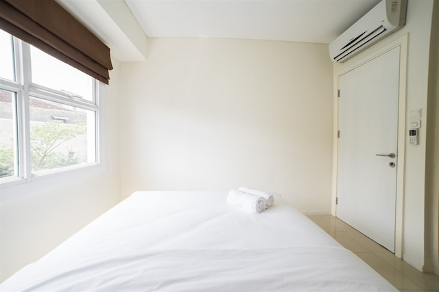 コンテンポラリー ニア チハンペラス アット パラヒャンガン レジデンス アパートメント