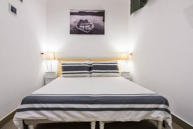 ラグジュアリー 5 ベッドルーム イン ザ ハート オブ ミラノ