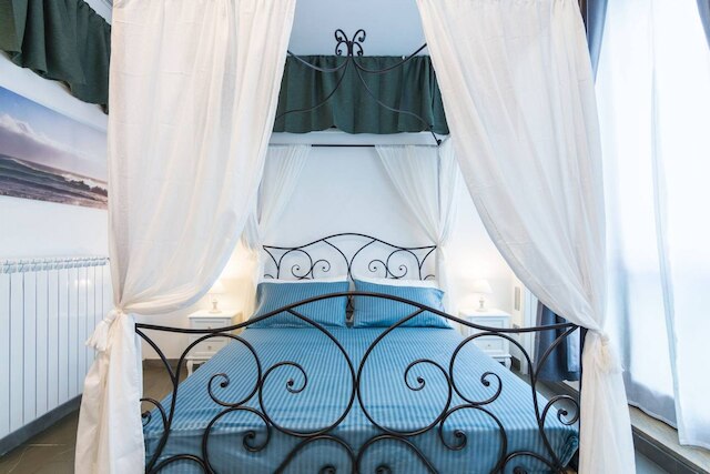 ラグジュアリー 5 ベッドルーム イン ザ ハート オブ ミラノ