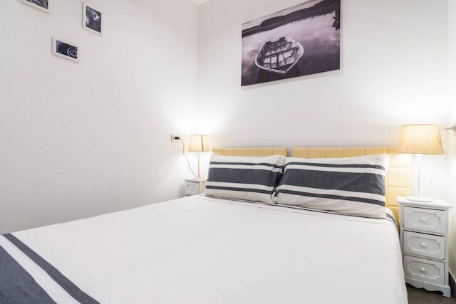 ラグジュアリー 5 ベッドルーム イン ザ ハート オブ ミラノ