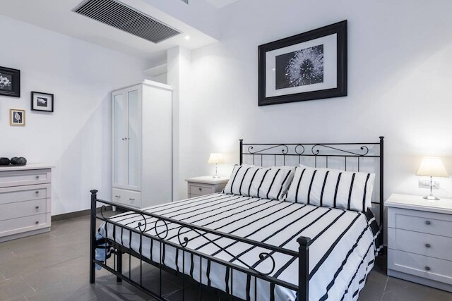 ラグジュアリー 5 ベッドルーム イン ザ ハート オブ ミラノ