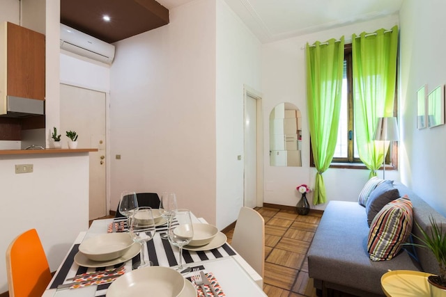 アパートメント ドゥオーモ - ドゥオーモ広場の近く