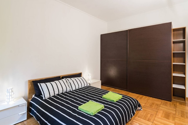 アパートメント ドゥオーモ - ドゥオーモ広場の近く