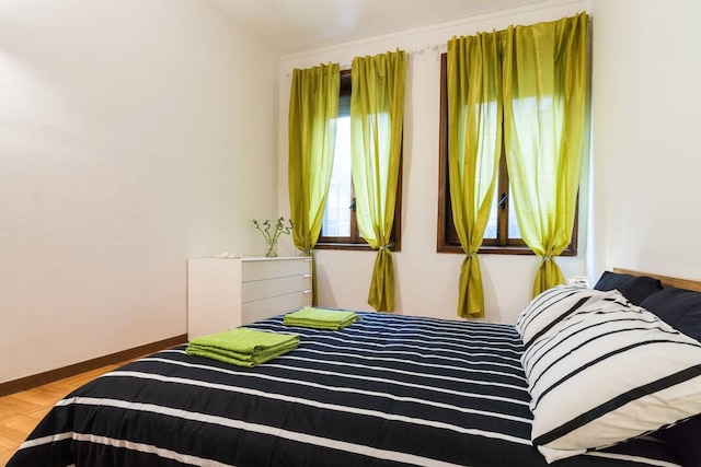 アパートメント ドゥオーモ - ドゥオーモ広場の近く