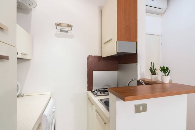 アパートメント ドゥオーモ - ドゥオーモ広場の近く