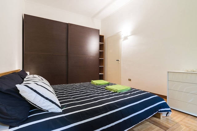 アパートメント ドゥオーモ - ドゥオーモ広場の近く