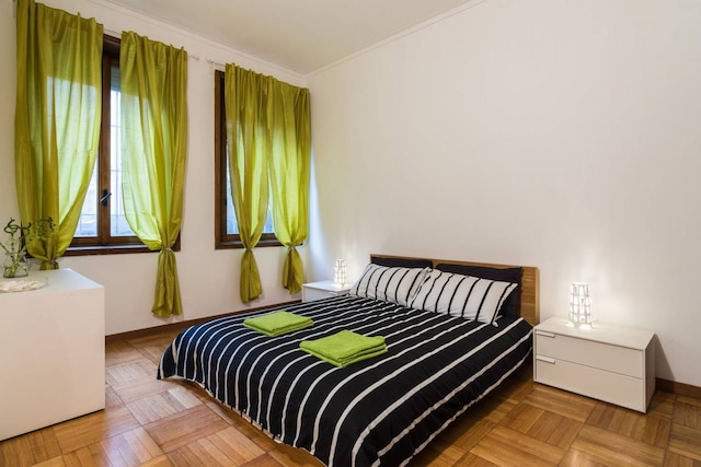 アパートメント ドゥオーモ - ドゥオーモ広場の近く