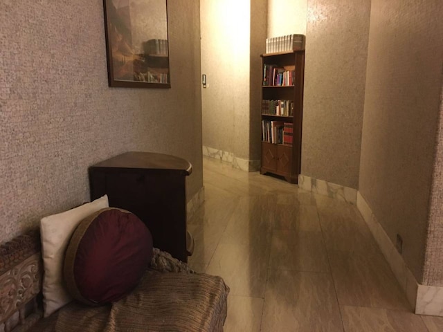 アパートメント ドゥオーモ - ドゥオーモ広場の近く