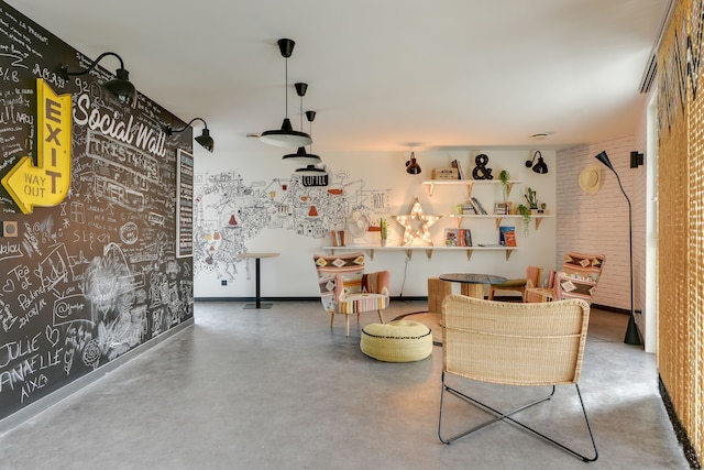 スチューデント ファクトリー ニース ガール シュッド