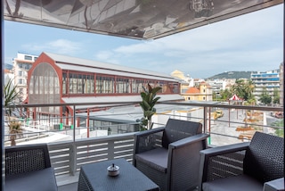 スチューデント ファクトリー ニース ガール シュッド