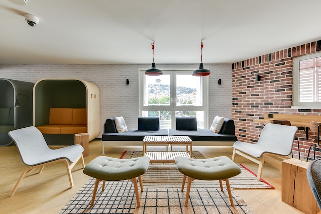 スチューデント ファクトリー ニース ガール シュッド