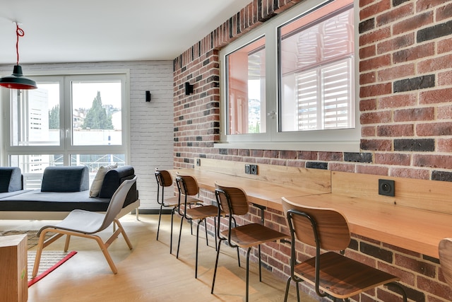 スチューデント ファクトリー ニース ガール シュッド