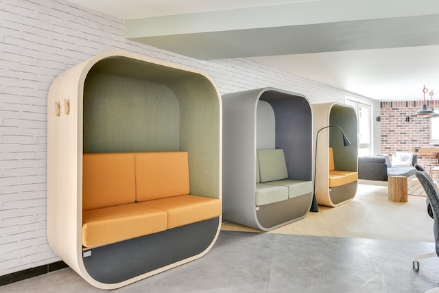 スチューデント ファクトリー ニース ガール シュッド