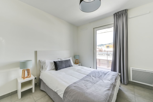 スチューデント ファクトリー ニース ガール シュッド