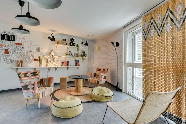 スチューデント ファクトリー ニース ガール シュッド