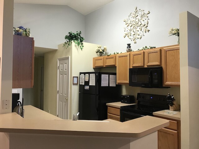 4ベッドルーム 3バスルーム ホーム イン エメラルド アイランド リゾート バイ CV-8540