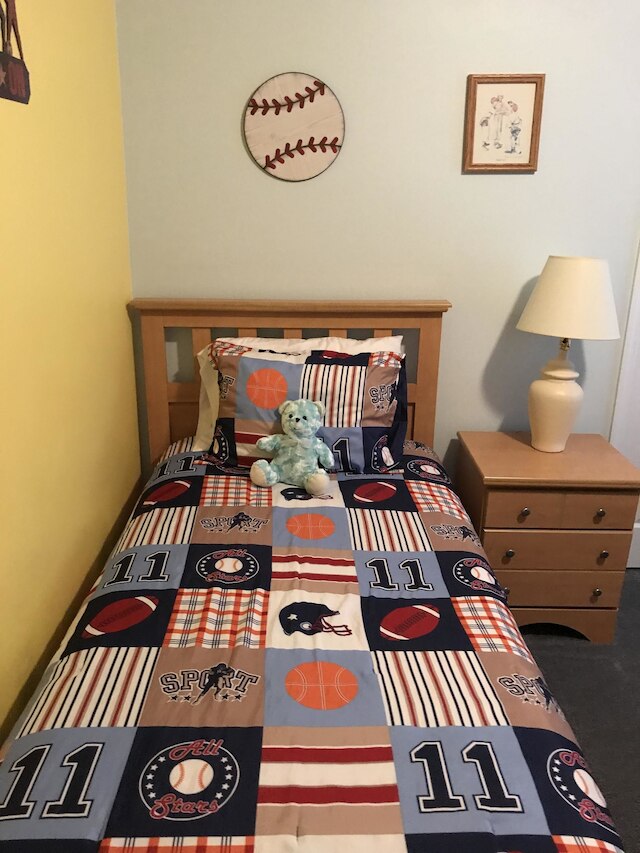 4ベッドルーム 3バスルーム ホーム イン エメラルド アイランド リゾート バイ CV-8540