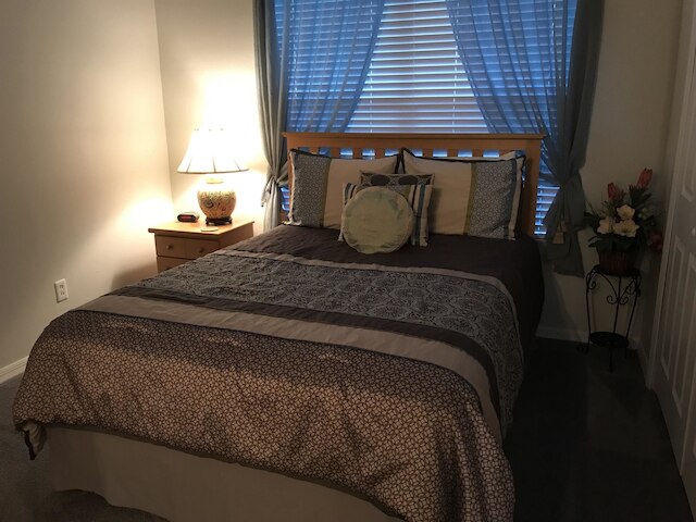 4ベッドルーム 3バスルーム ホーム イン エメラルド アイランド リゾート バイ CV-8540