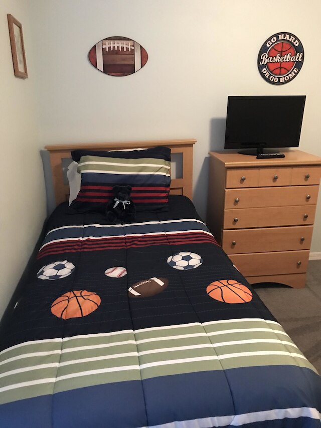 4ベッドルーム 3バスルーム ホーム イン エメラルド アイランド リゾート バイ CV-8540