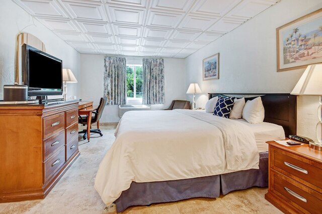 キー ラーゴ イン