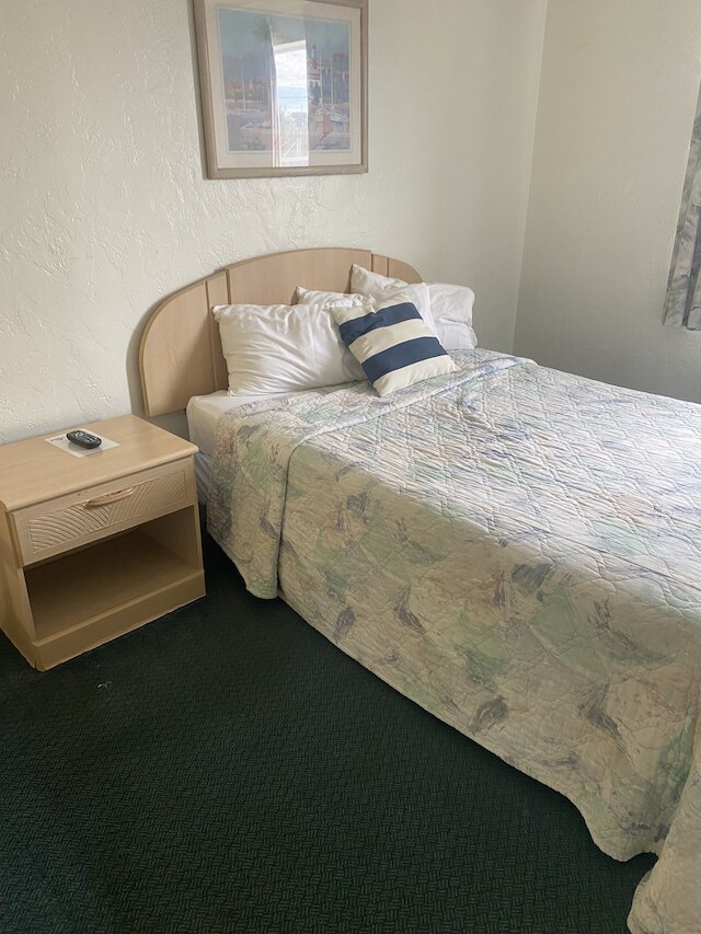 キー ラーゴ イン