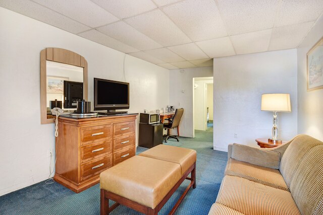 キー ラーゴ イン