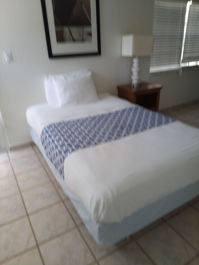 キー ラーゴ イン