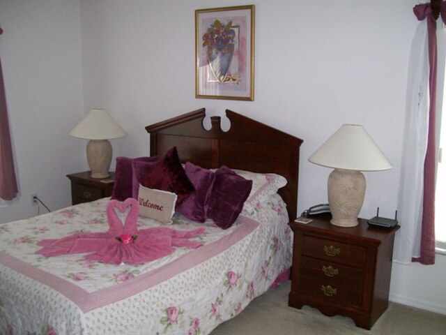 4ベッドルーム 3バスルーム ホーム イン インディアン クリーク バイ CV-2653