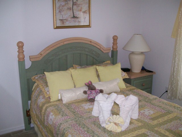 4ベッドルーム 3バスルーム ホーム イン インディアン クリーク バイ CV-2653