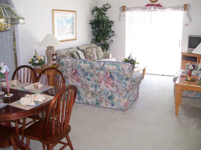 4ベッドルーム 3バスルーム ホーム イン インディアン クリーク バイ CV-2653