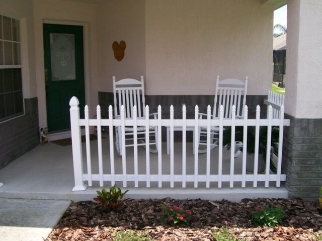 4ベッドルーム 3バスルーム ホーム イン インディアン クリーク バイ CV-2653