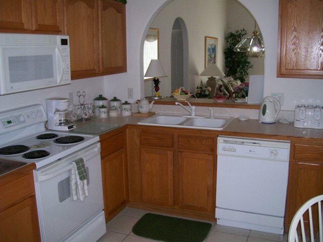 4ベッドルーム 3バスルーム ホーム イン インディアン クリーク バイ CV-2653