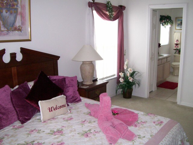 4ベッドルーム 3バスルーム ホーム イン インディアン クリーク バイ CV-2653