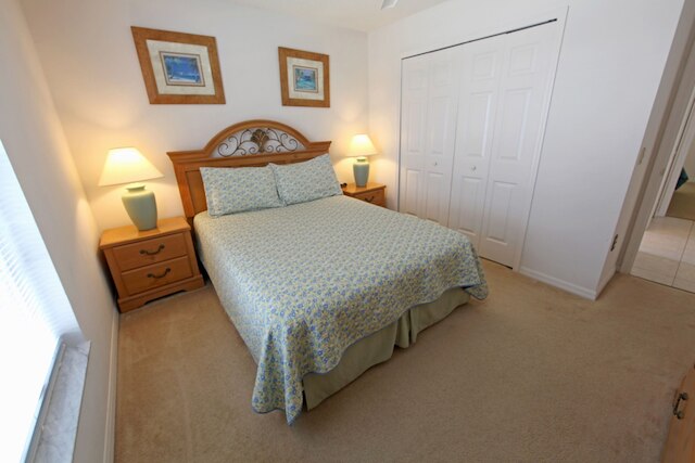 キシミー ホームズ バイ CV - ローリング ヒルズ