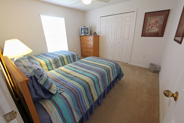 キシミー ホームズ バイ CV - ローリング ヒルズ