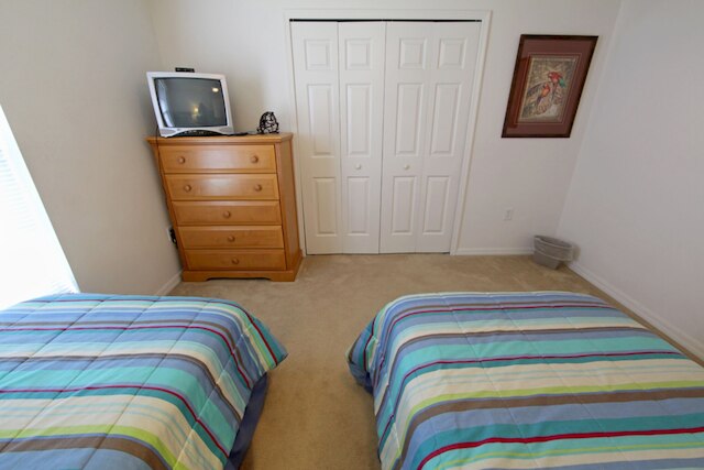 キシミー ホームズ バイ CV - ローリング ヒルズ