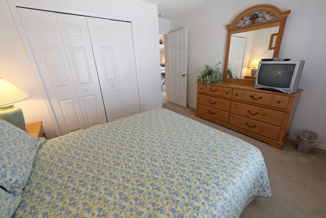 キシミー ホームズ バイ CV - ローリング ヒルズ