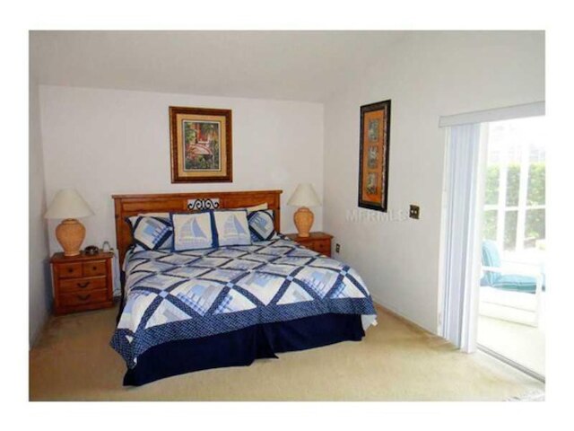 キシミー ホームズ バイ CV - ローリング ヒルズ