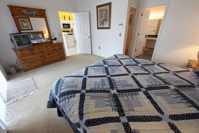 キシミー ホームズ バイ CV - ローリング ヒルズ