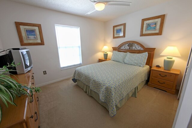 キシミー ホームズ バイ CV - ローリング ヒルズ