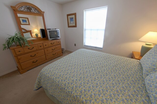 キシミー ホームズ バイ CV - ローリング ヒルズ