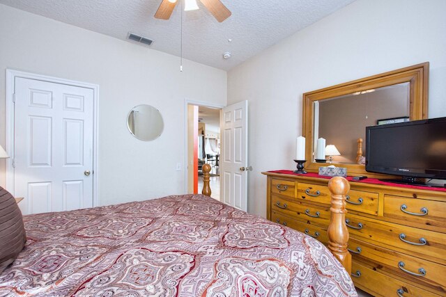 3 ベッドルーム 2 バス ホーム イン ウィンザー パームス バイ CV-8168