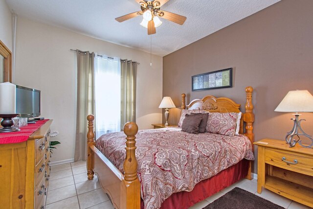 3 ベッドルーム 2 バス ホーム イン ウィンザー パームス バイ CV-8168